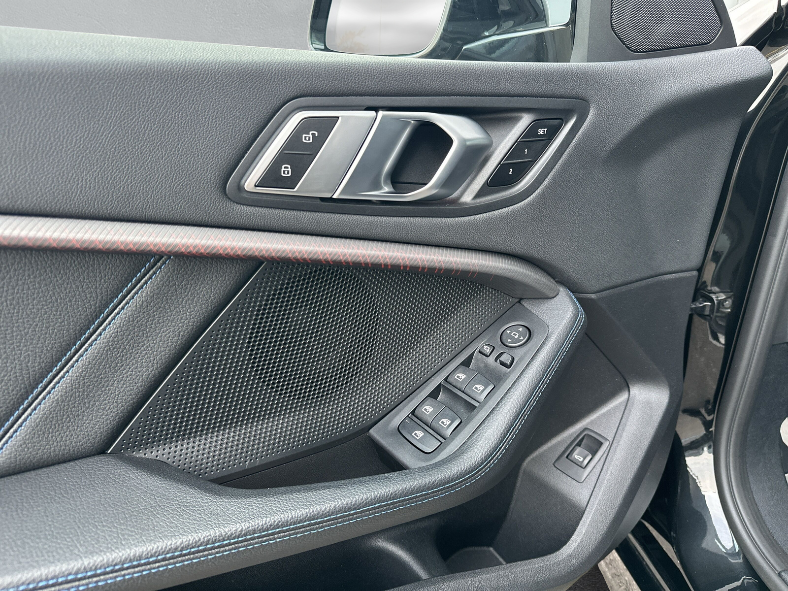 BMW 120i Pure M Sport Steptronic - 17