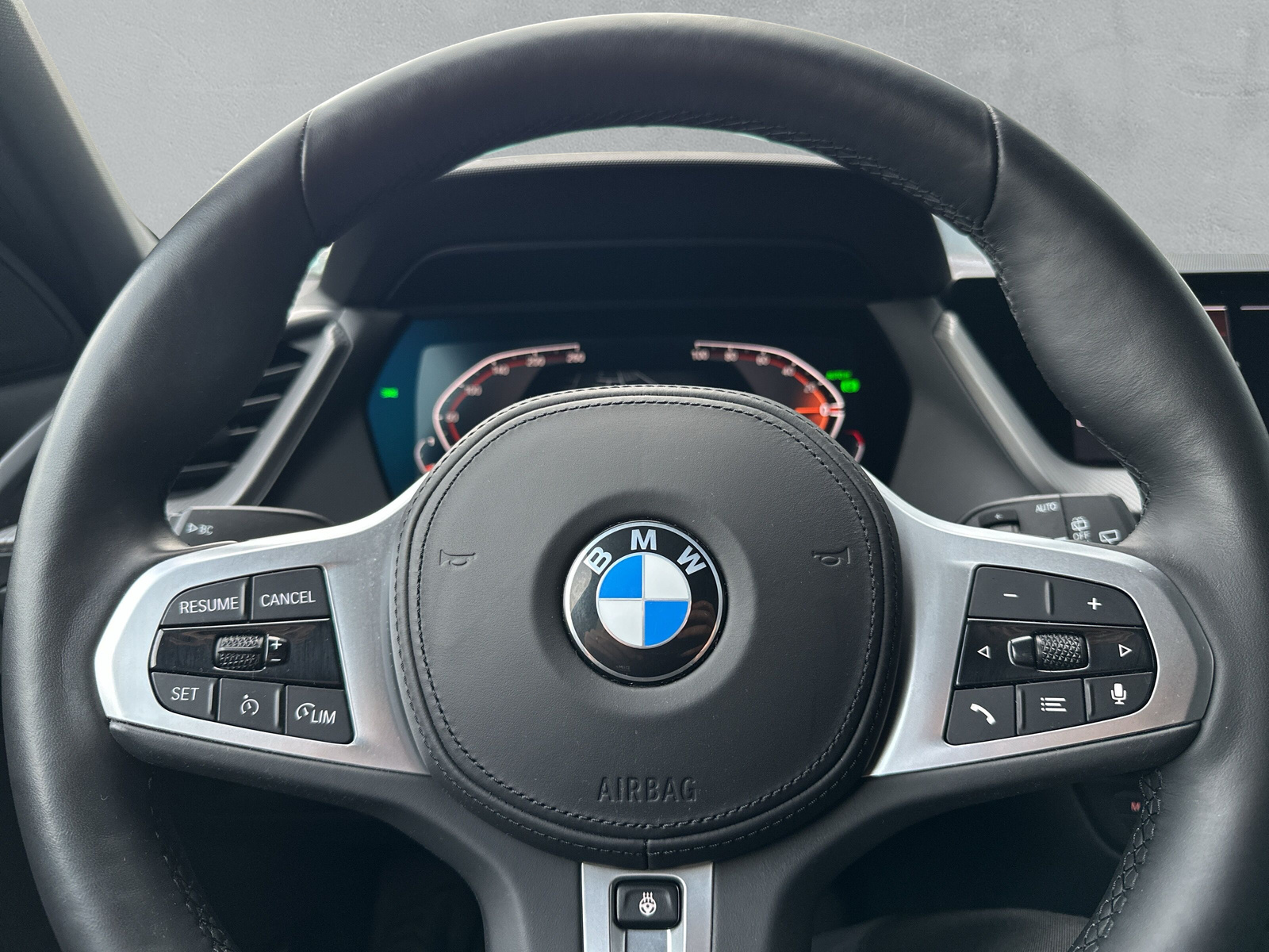 BMW 120i Pure M Sport Steptronic - 18