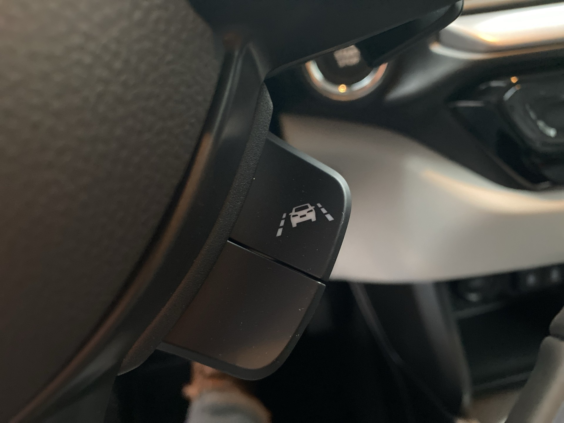 SUZUKI Swift 1.2 Compact Top Hybrid CVT - 14