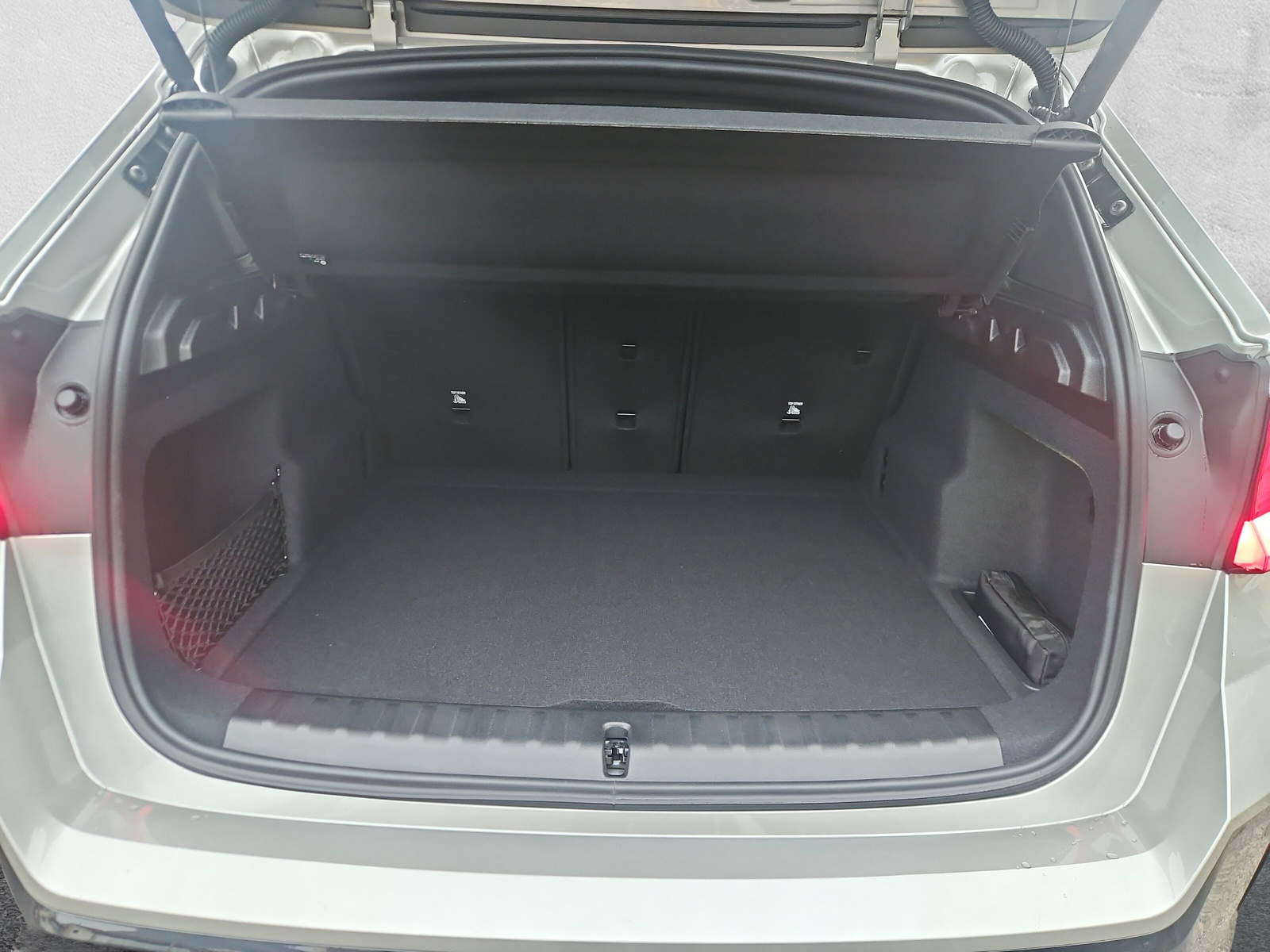 BMW X1 xDrive 20d 48V M Sport - 10