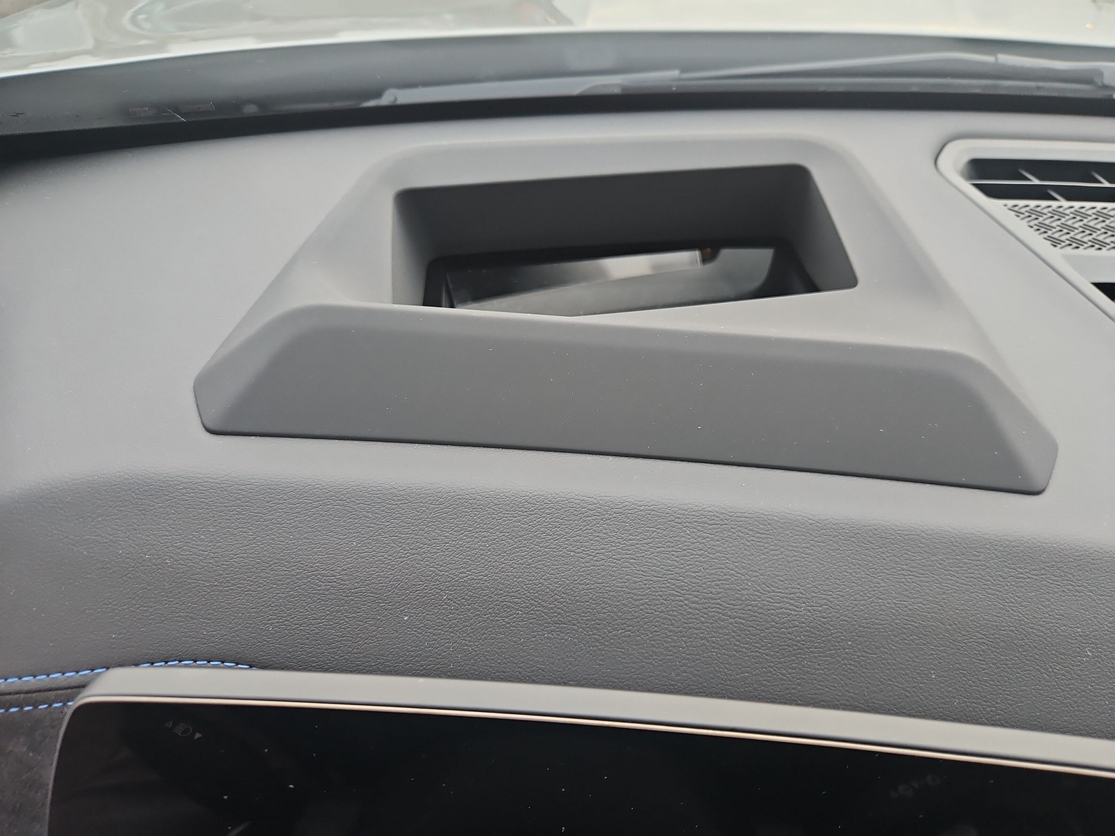 BMW X1 xDrive 20d 48V M Sport - 20