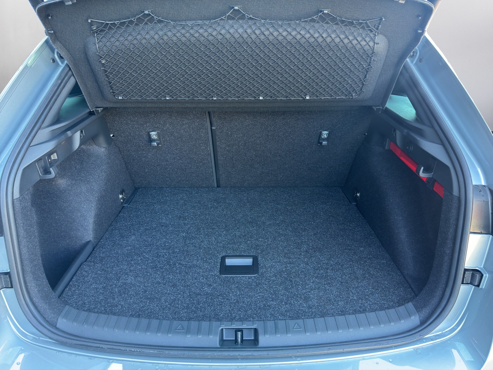 SKODA Scala 1.5 TSI Dynamic DSG - 12