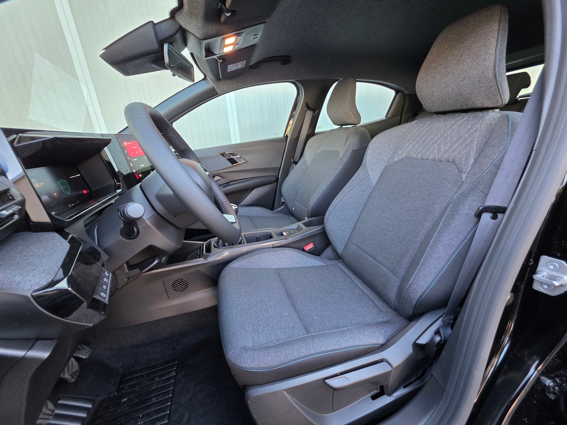 RENAULT Clio 1.0 Evolution - 7