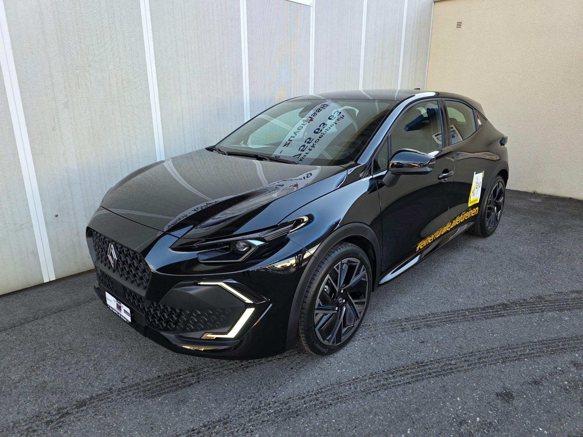 RENAULT Clio 1.0 Evolution - 2