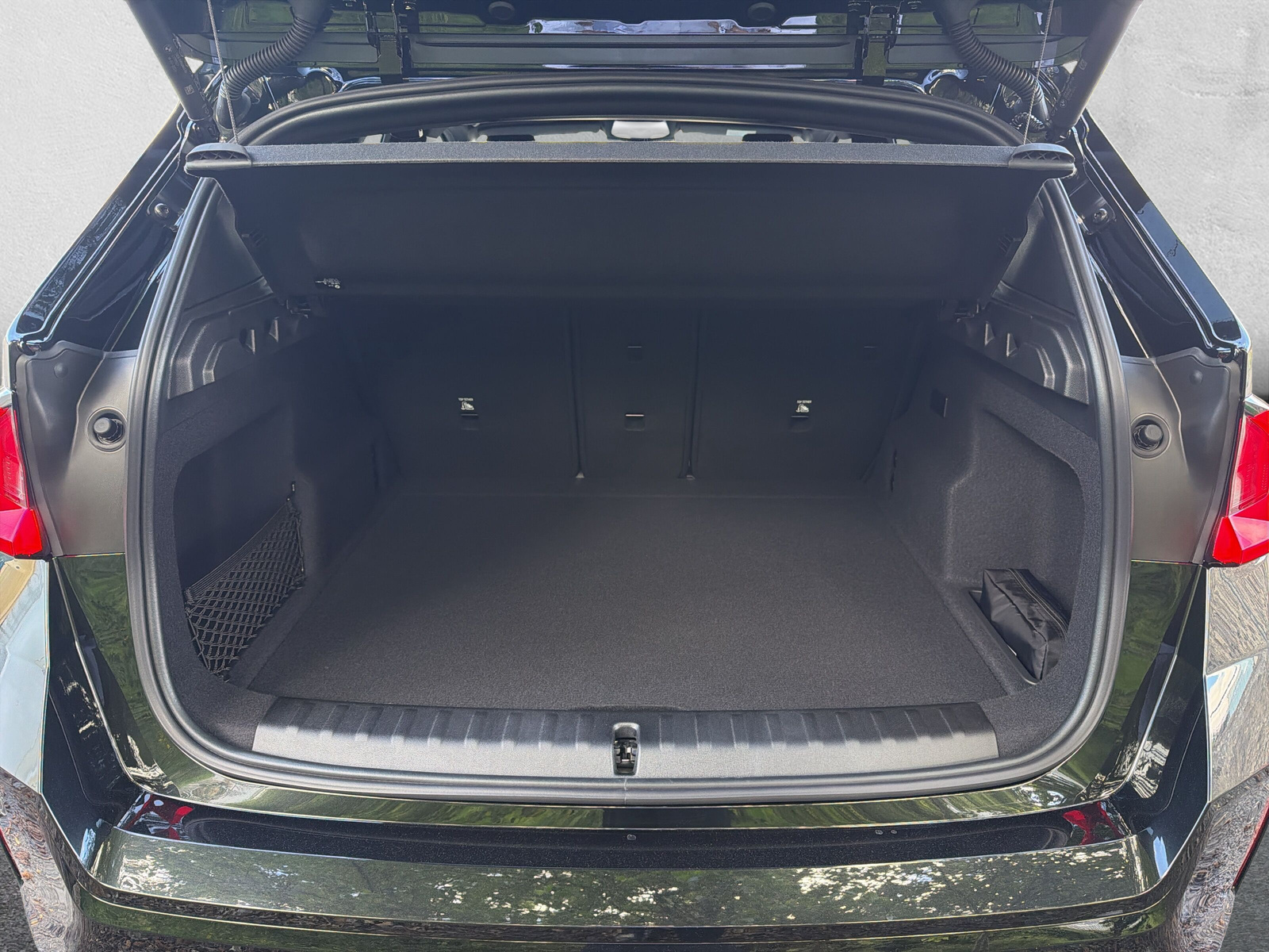 BMW X1 xDrive 30e M Sport Pro - 10
