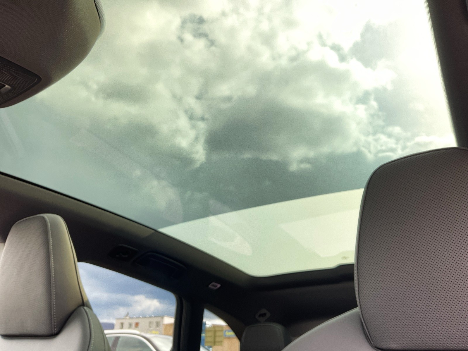 AUDI A5 Avant TDI quattro 150 kW S tronic - 15