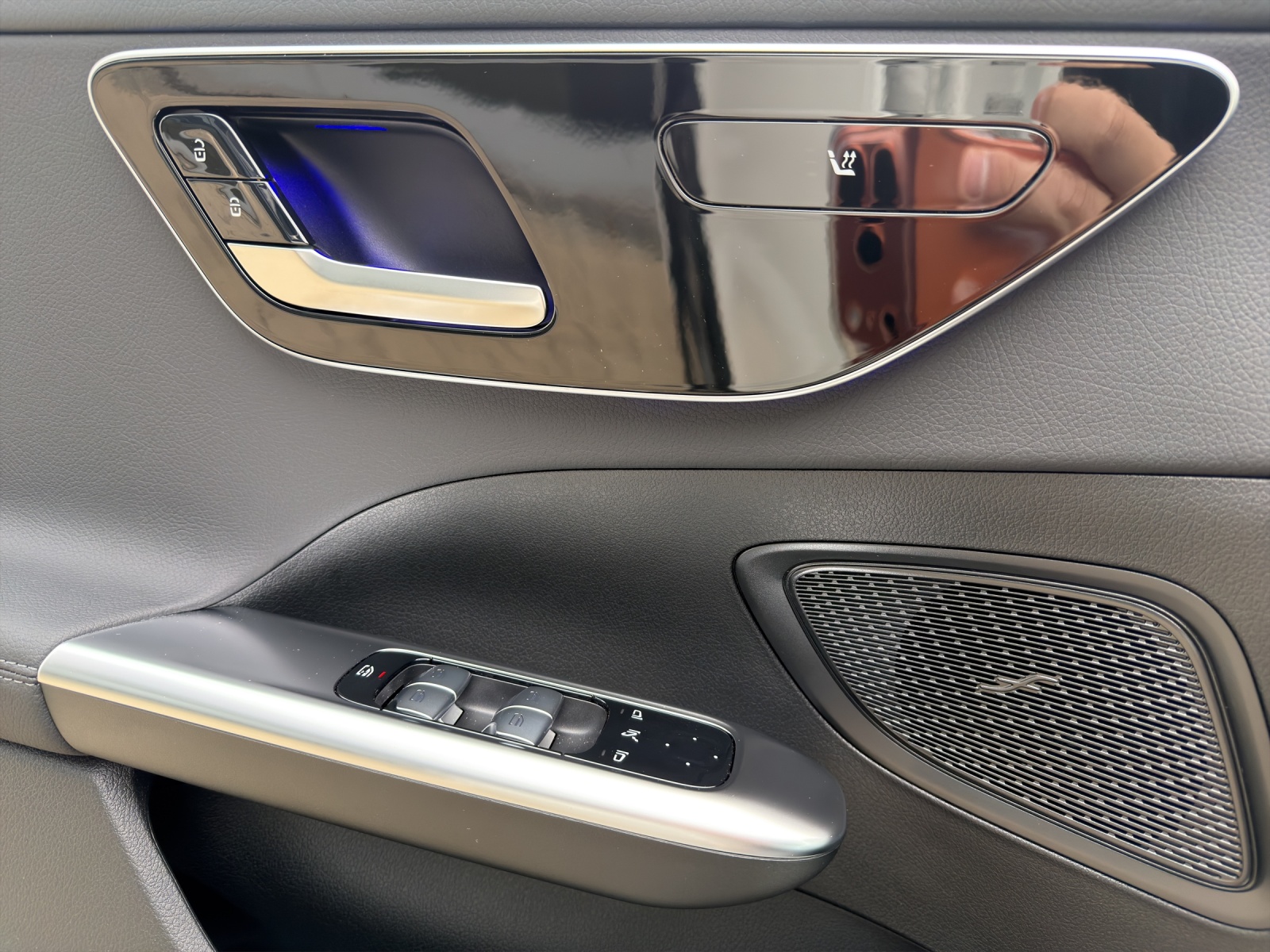 MERCEDES-BENZ C 220 d T 4 Matic Swiss Star - 10