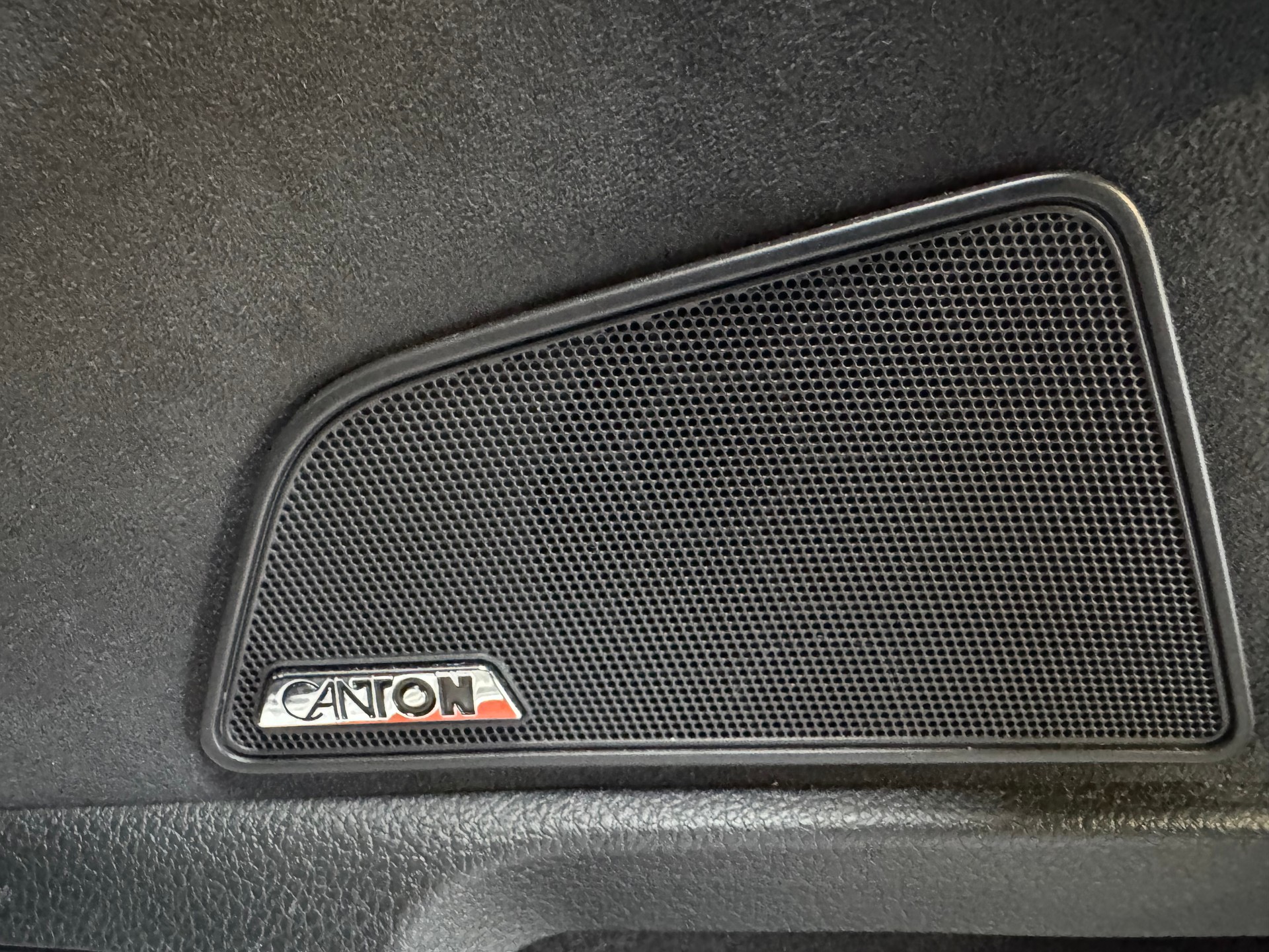 SKODA Superb Combi 2.0 TDi SportLine+ 4x4 DSG - 18