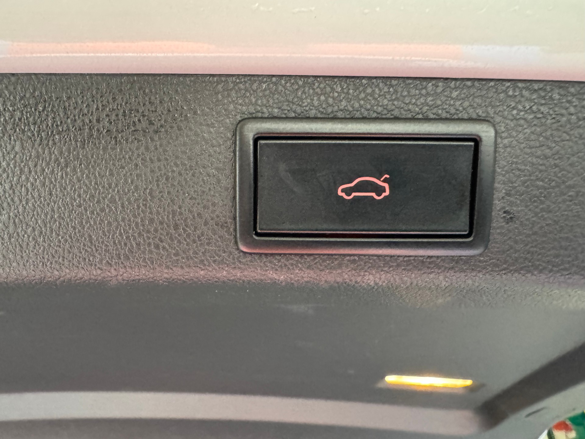 SKODA Superb Combi 2.0 TDi SportLine+ 4x4 DSG - 8