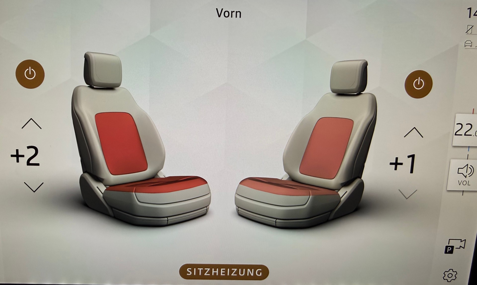 LAND ROVER Range Rover Velar P 250 Dynamic SE Automatic - 15