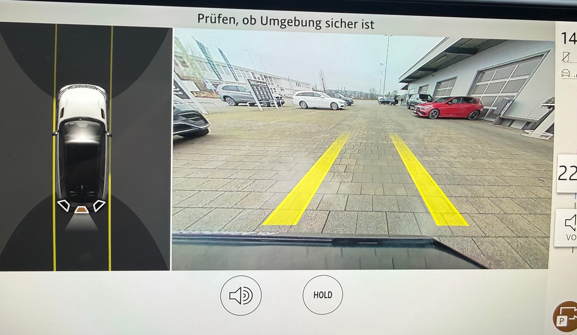 LAND ROVER Range Rover Velar P 250 Dynamic SE Automatic - 4