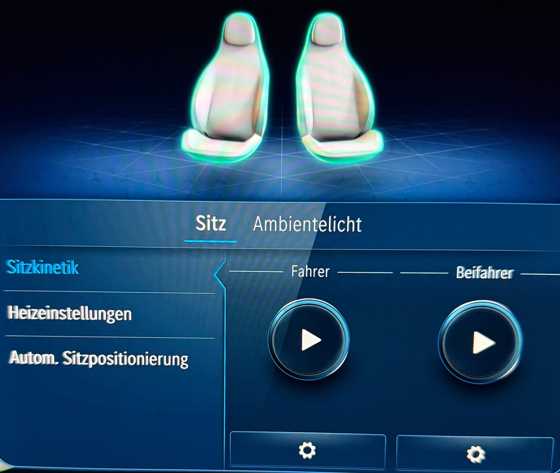 MERCEDES-BENZ CLE 200 AMG Line Cabrio 4M 9G-Tronic - 20