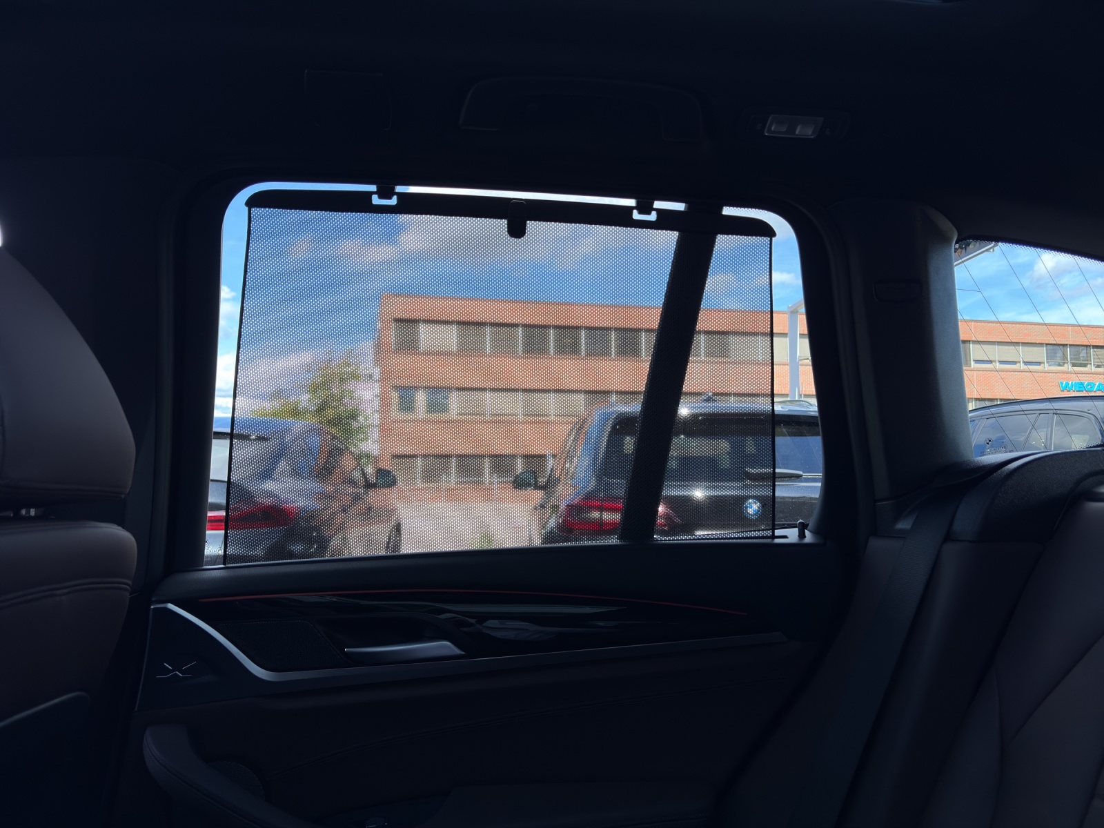 Fahrzeugbild 18