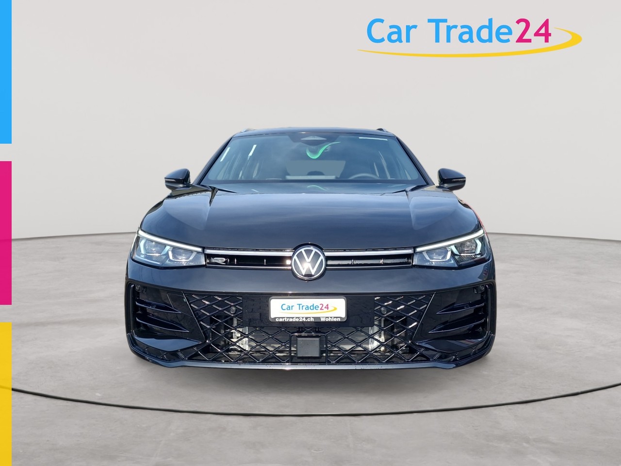 vw Gallery 3
