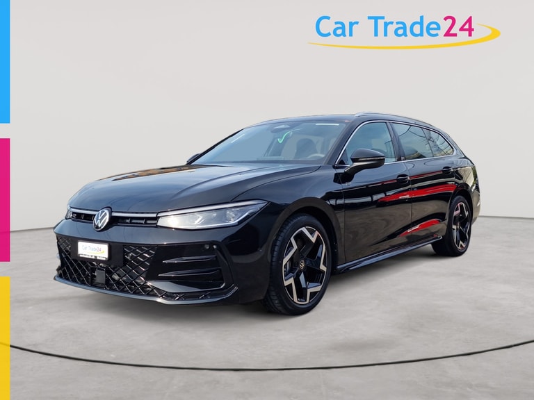 vw Gallery 2
