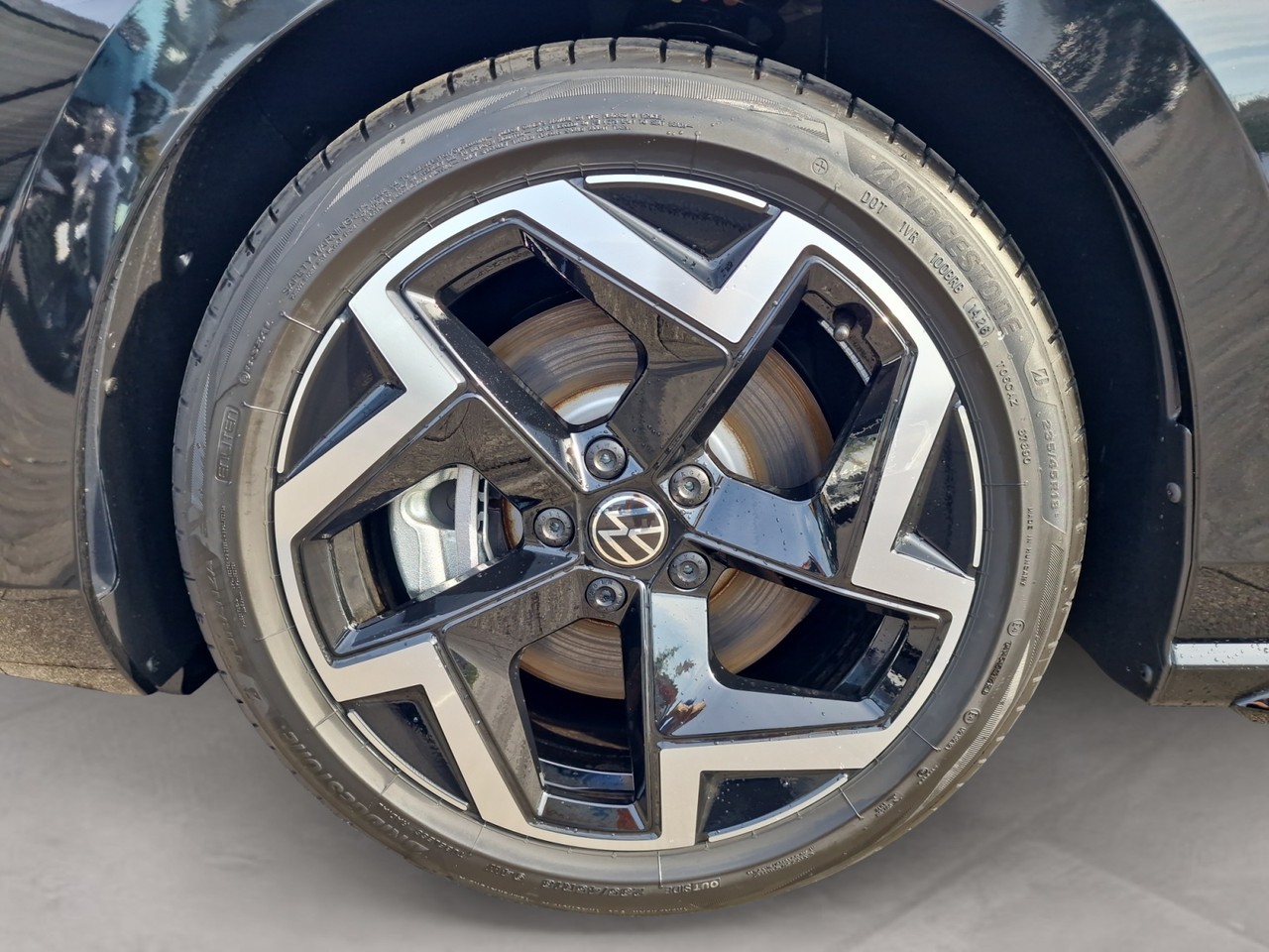 vw Gallery 9