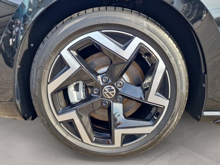 vw Gallery 9