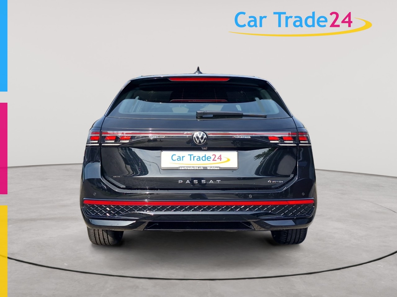 vw Gallery 4
