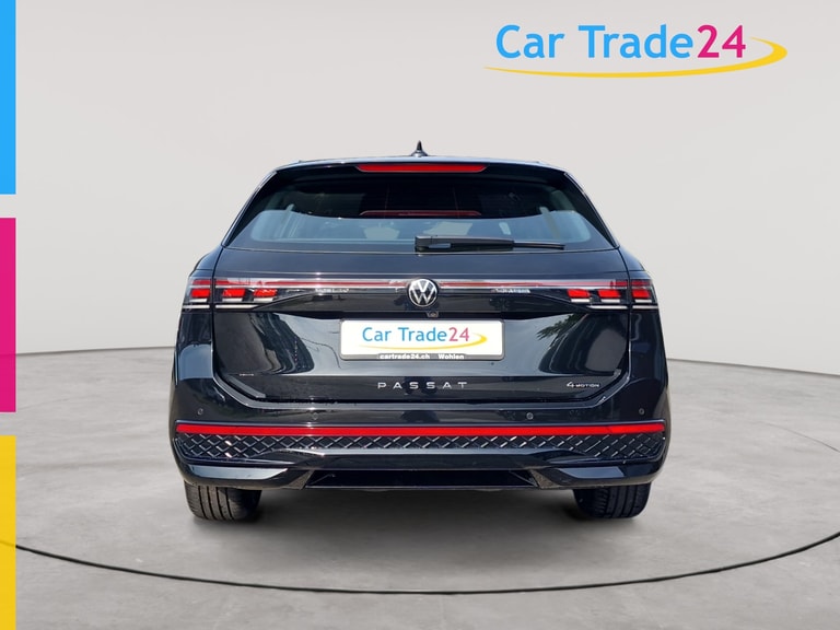 vw Gallery 4