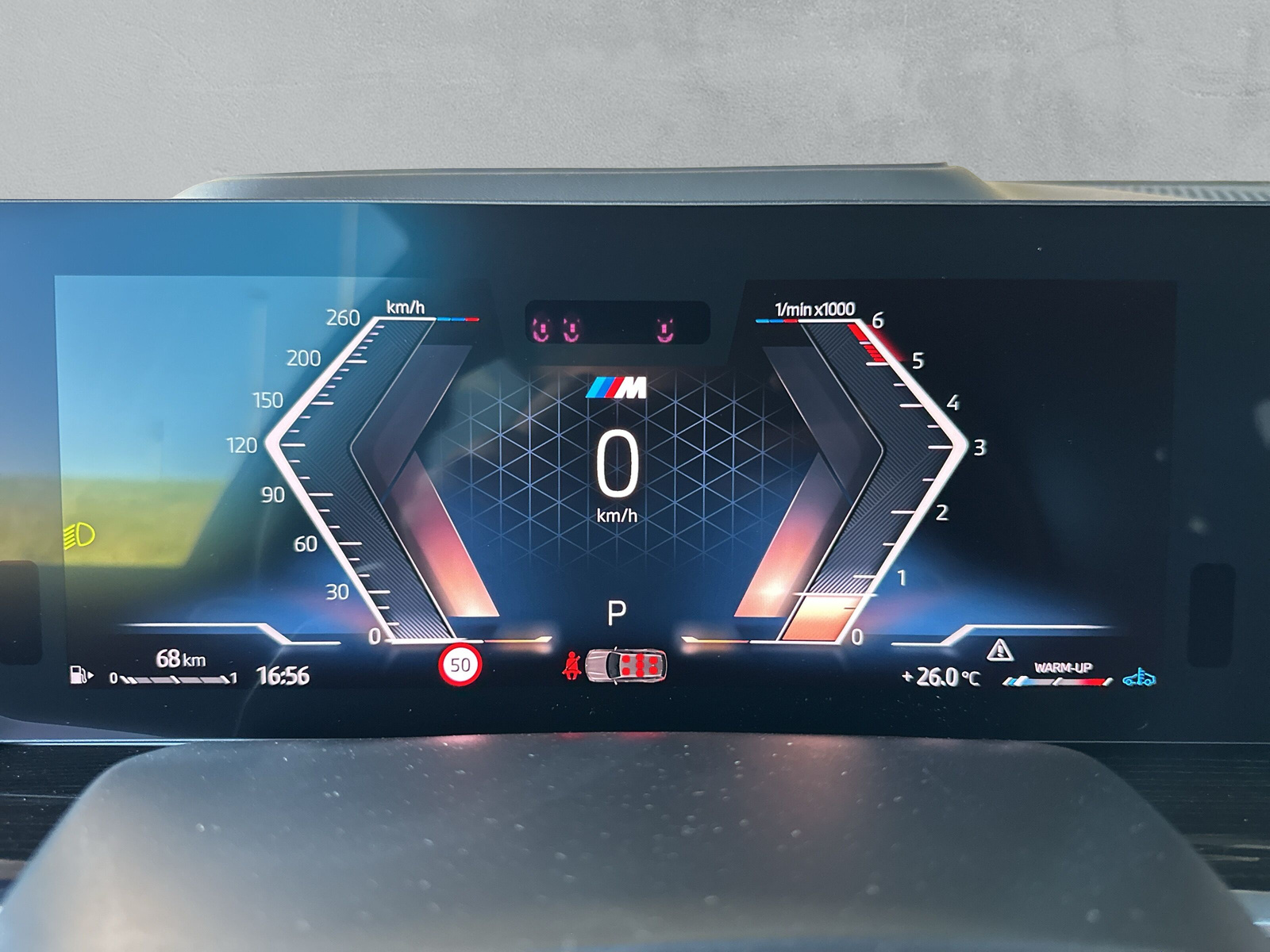 BMW X7 xDrive 48V 40d M Sport G07 (CH) AHK 3.5T ** Action de Leasing à 1.9% ** 🔥 - 37