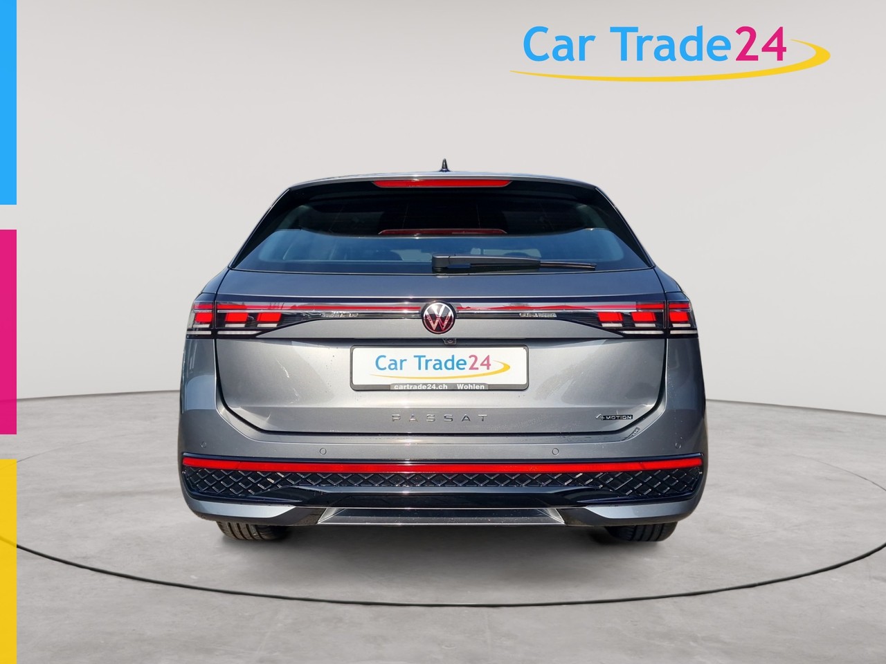 vw Gallery 4