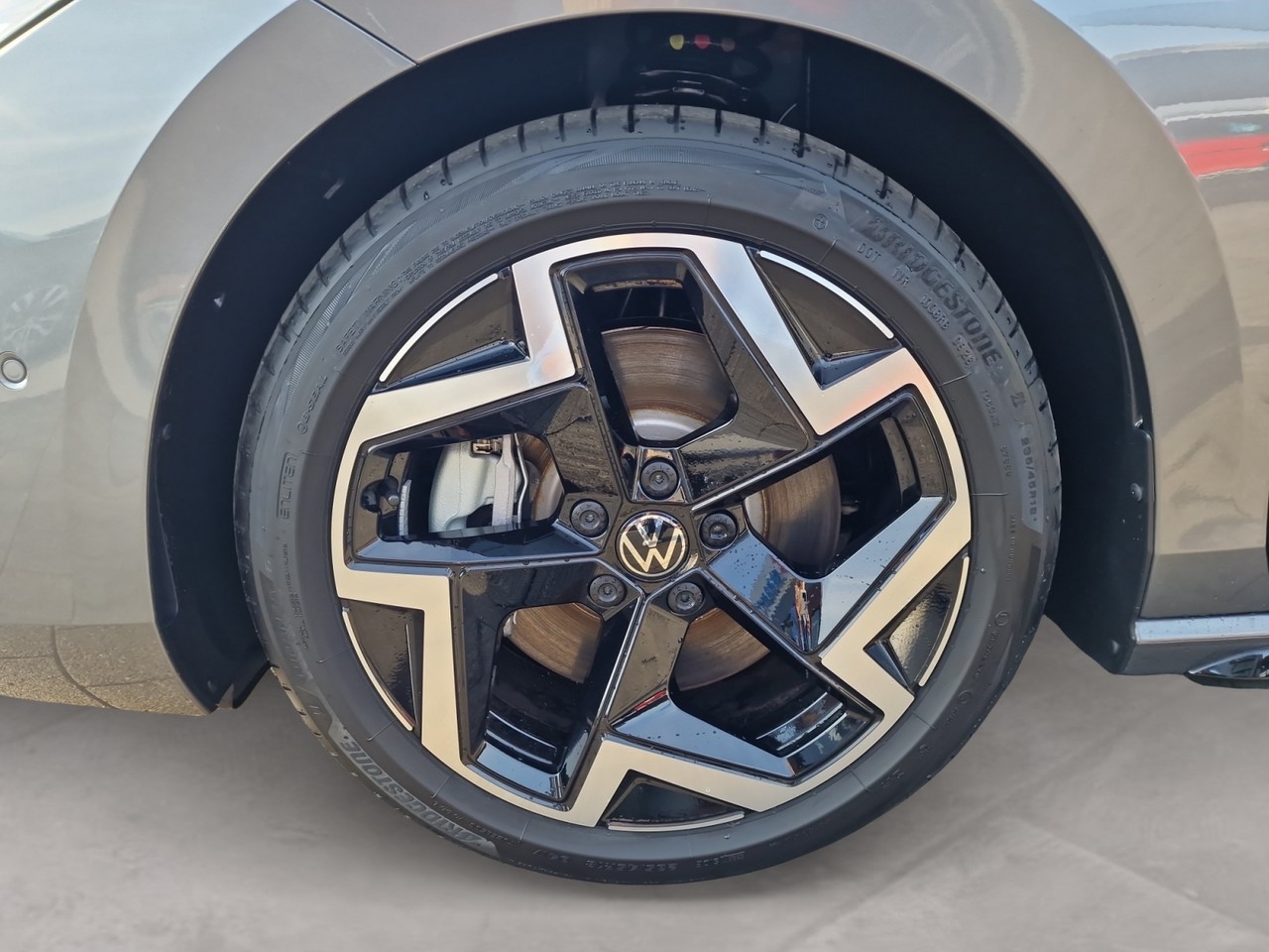 vw Gallery 9