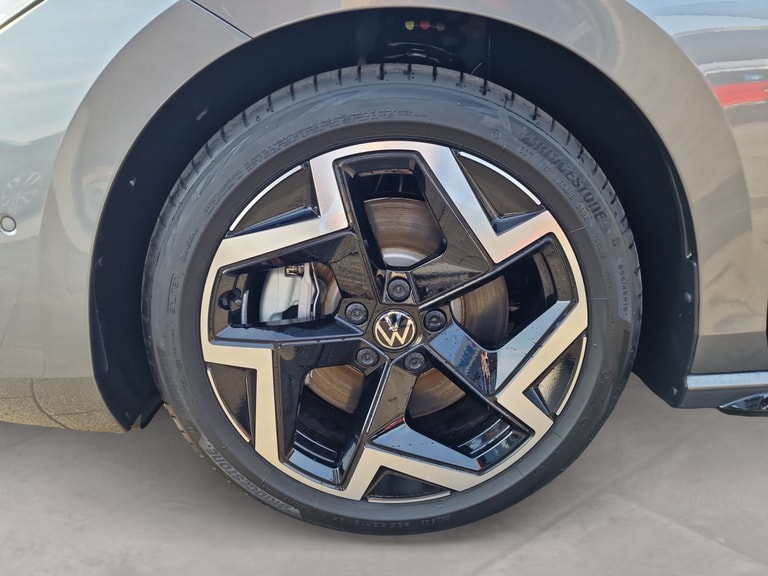 vw Gallery 9