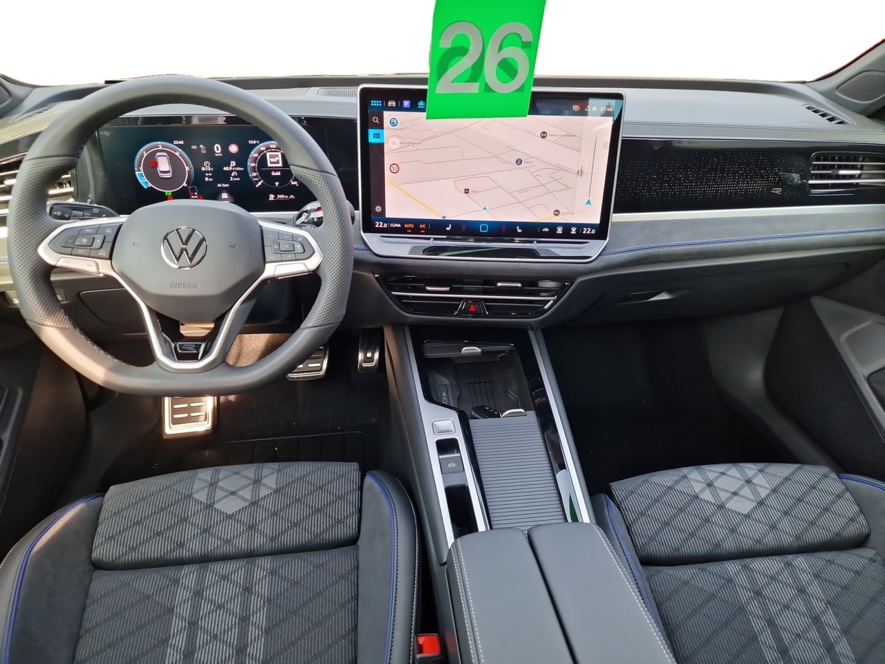 vw Gallery 10