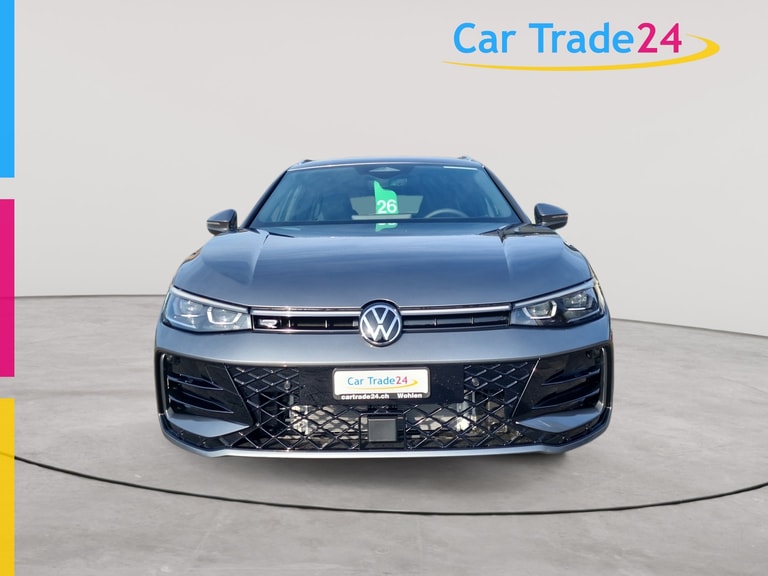 vw Gallery 3