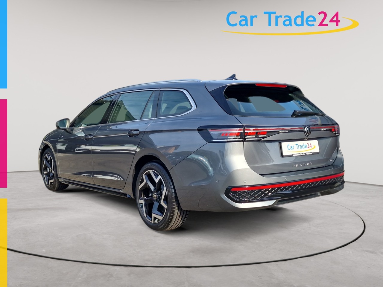 vw Gallery 6