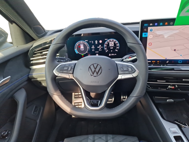 vw Gallery 11