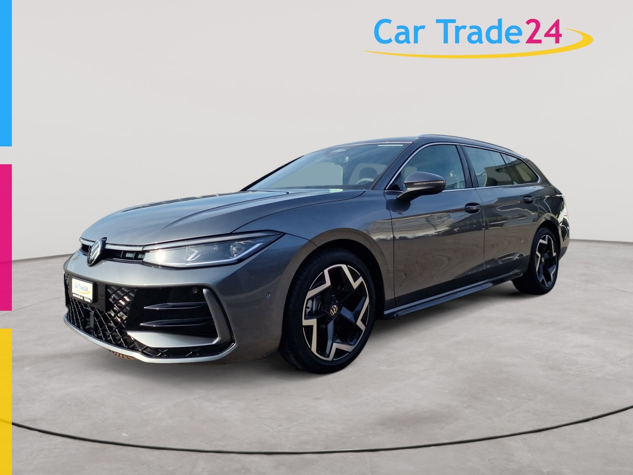 vw Gallery 2
