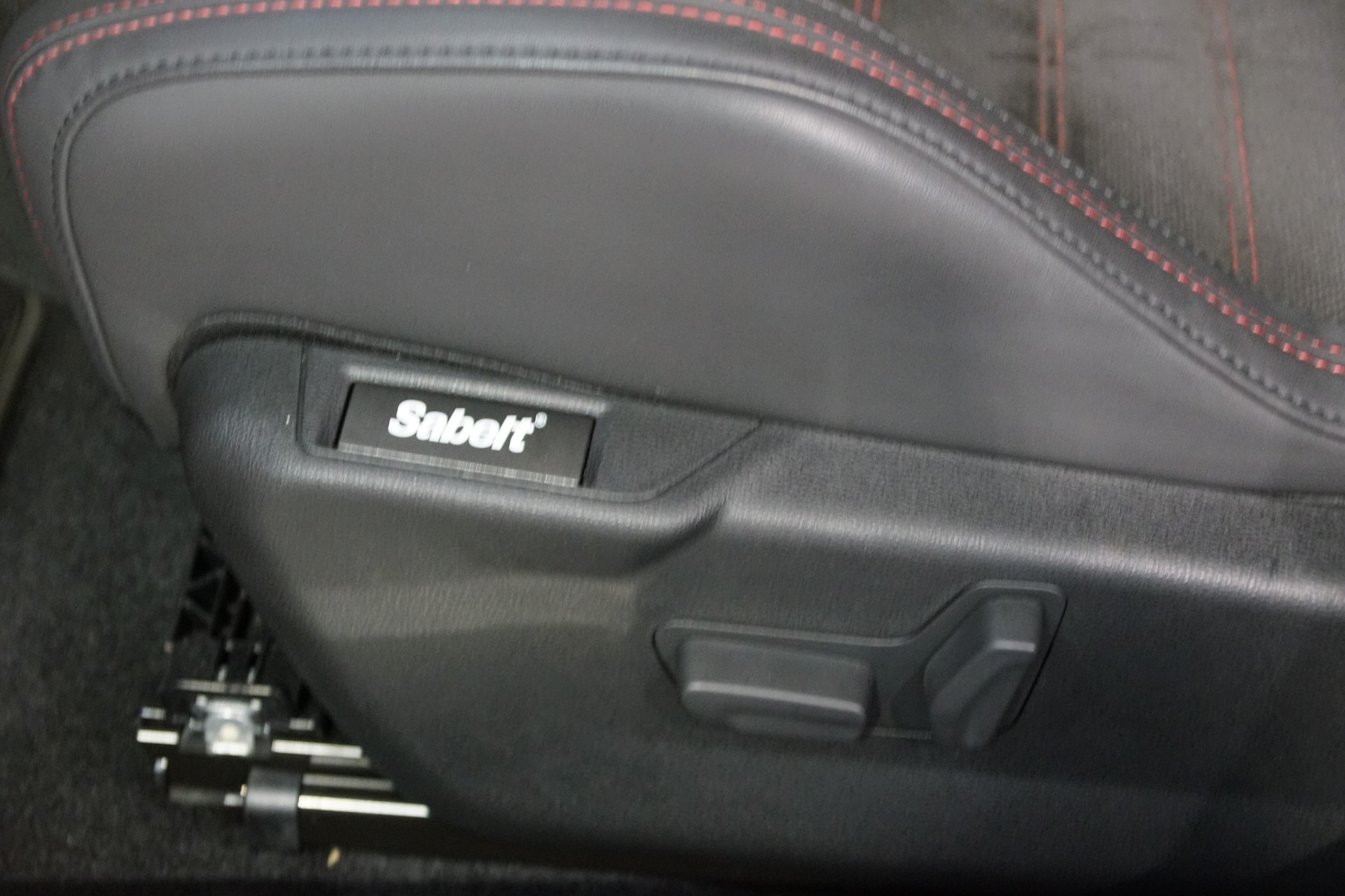 ALFA ROMEO Junior BEV 156 54kWh *Sabelt-Speciale*SKY - 16