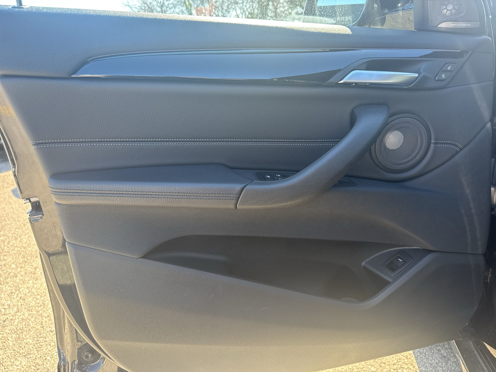 BMW X2 M35i Steptronic - 17