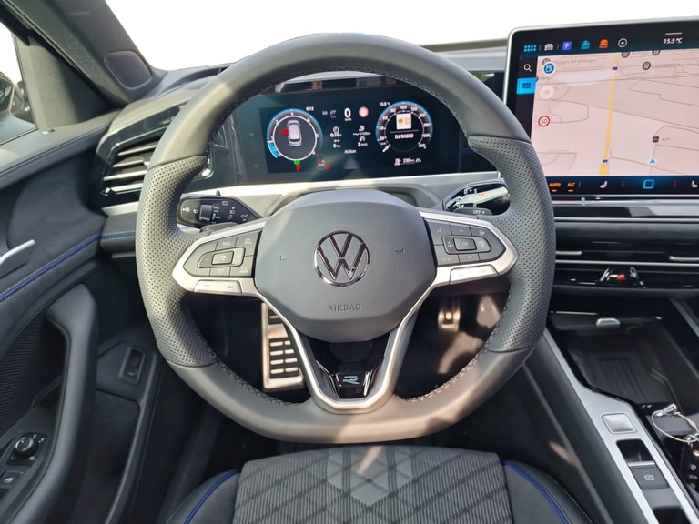 vw Gallery 11