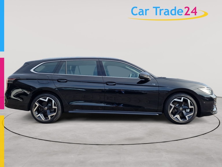 vw Gallery 5