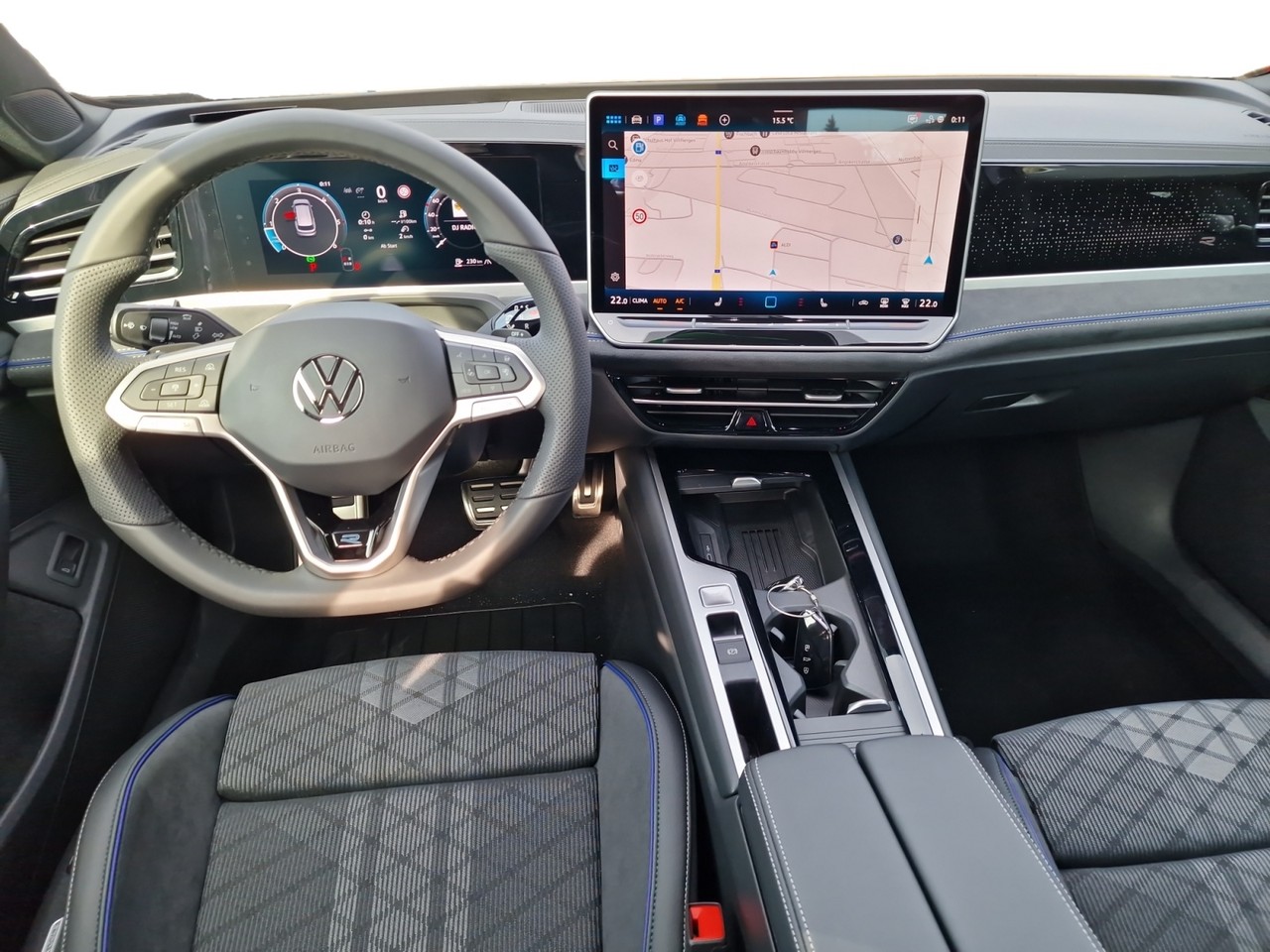 vw Gallery 10
