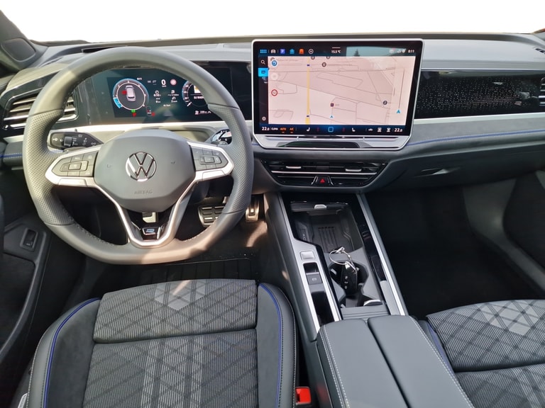 vw Gallery 10