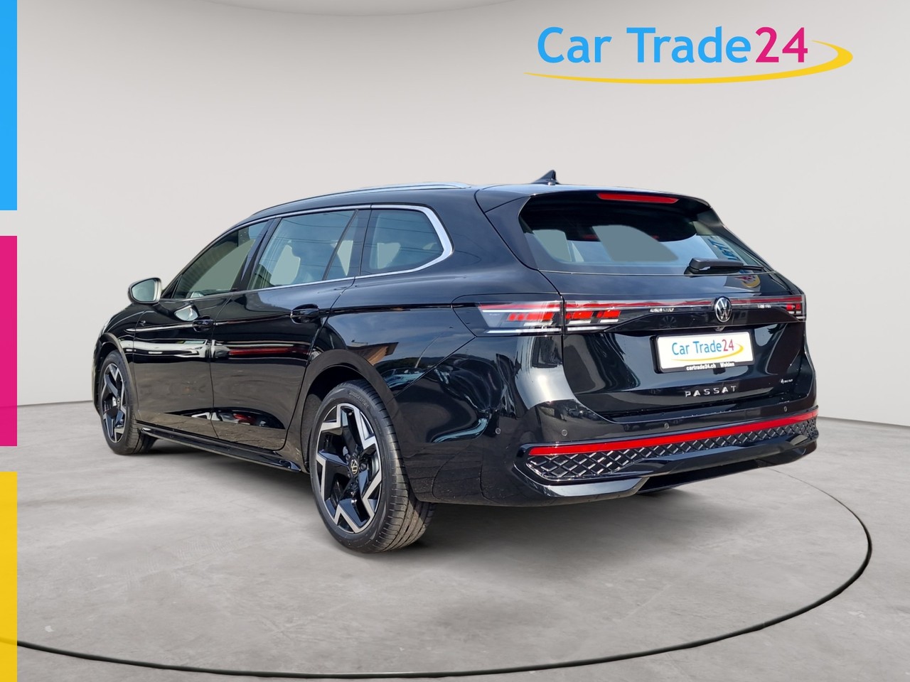 vw Gallery 8