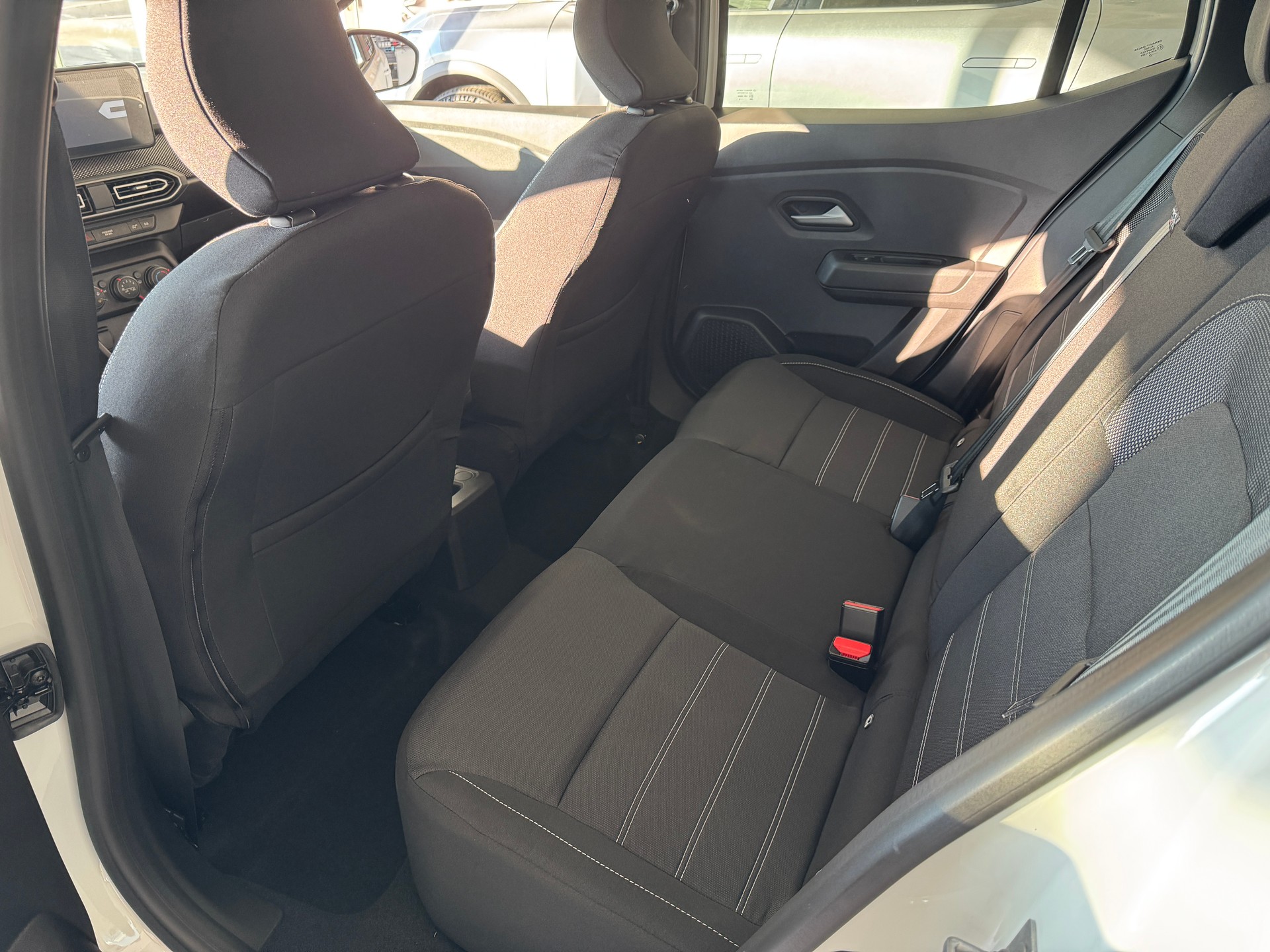 DACIA Sandero TCe 90 Expression - 6