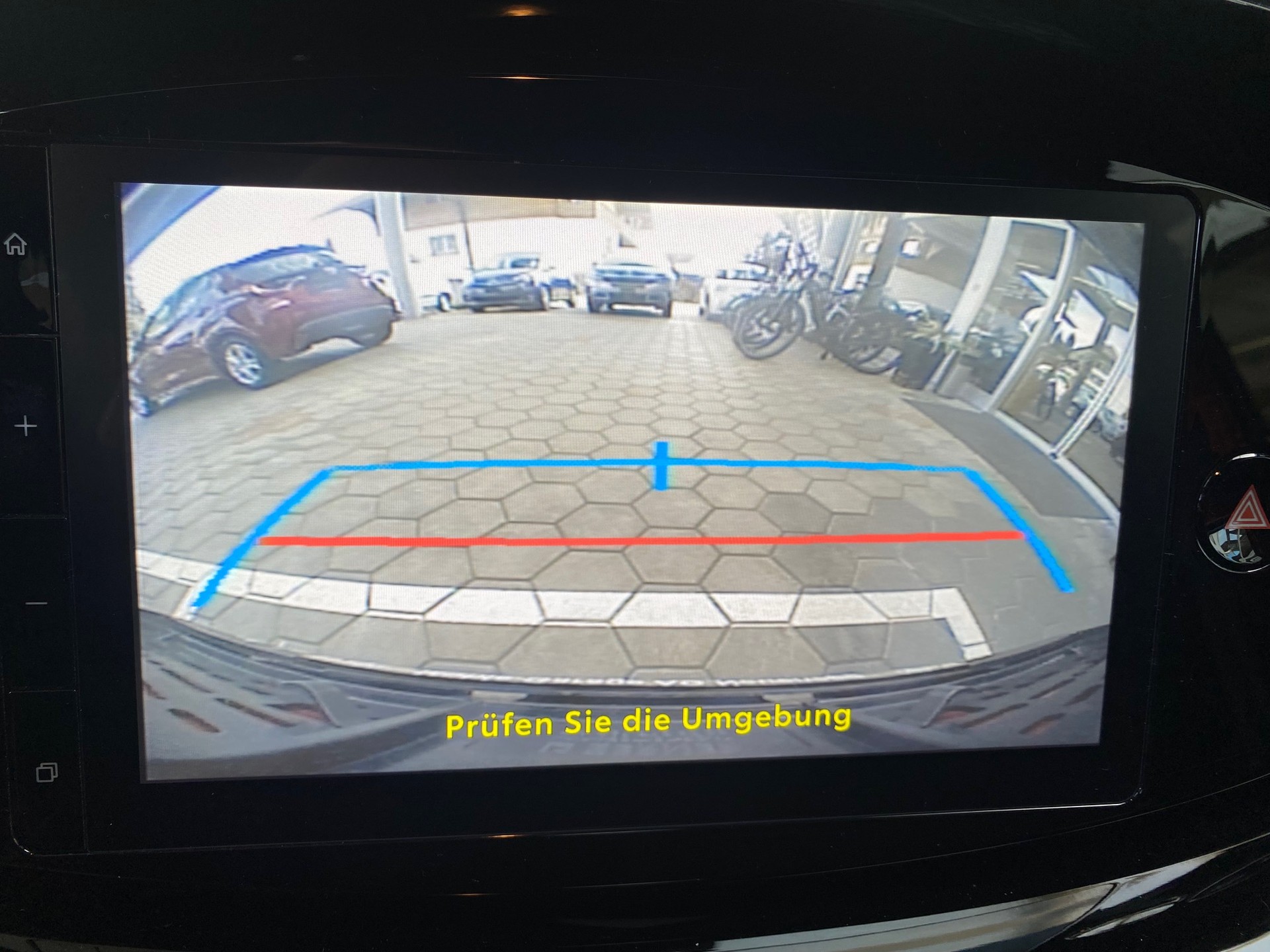 TOYOTA Aygo X 1.0 VVT-i Trend CVT - 6