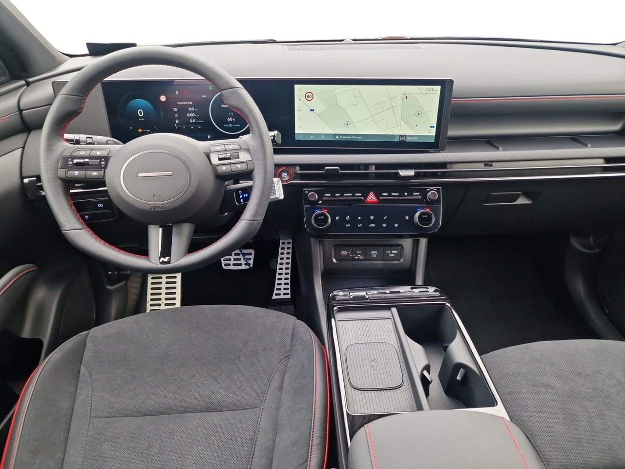 hyundai Gallery 15