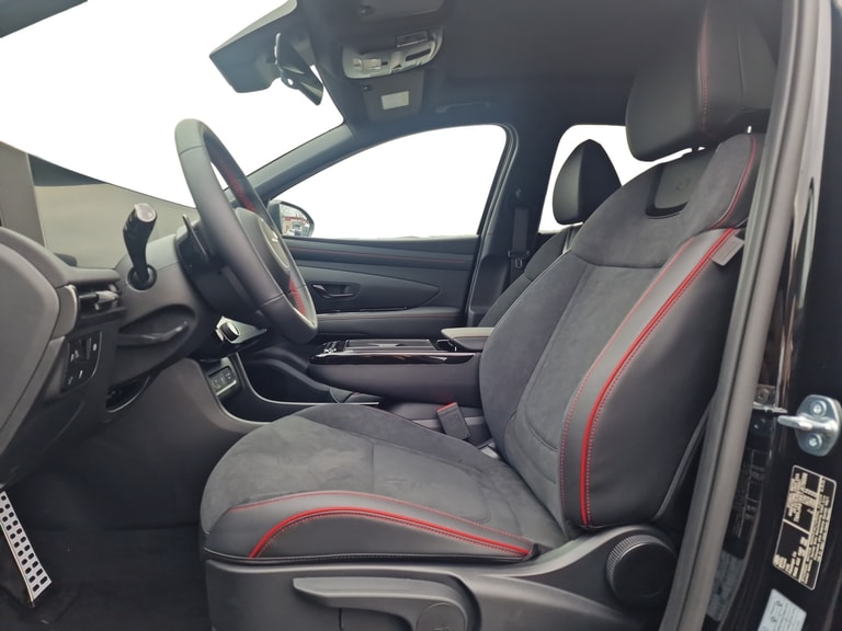 hyundai Gallery 10