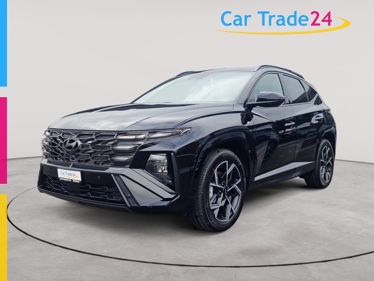hyundai Gallery 3