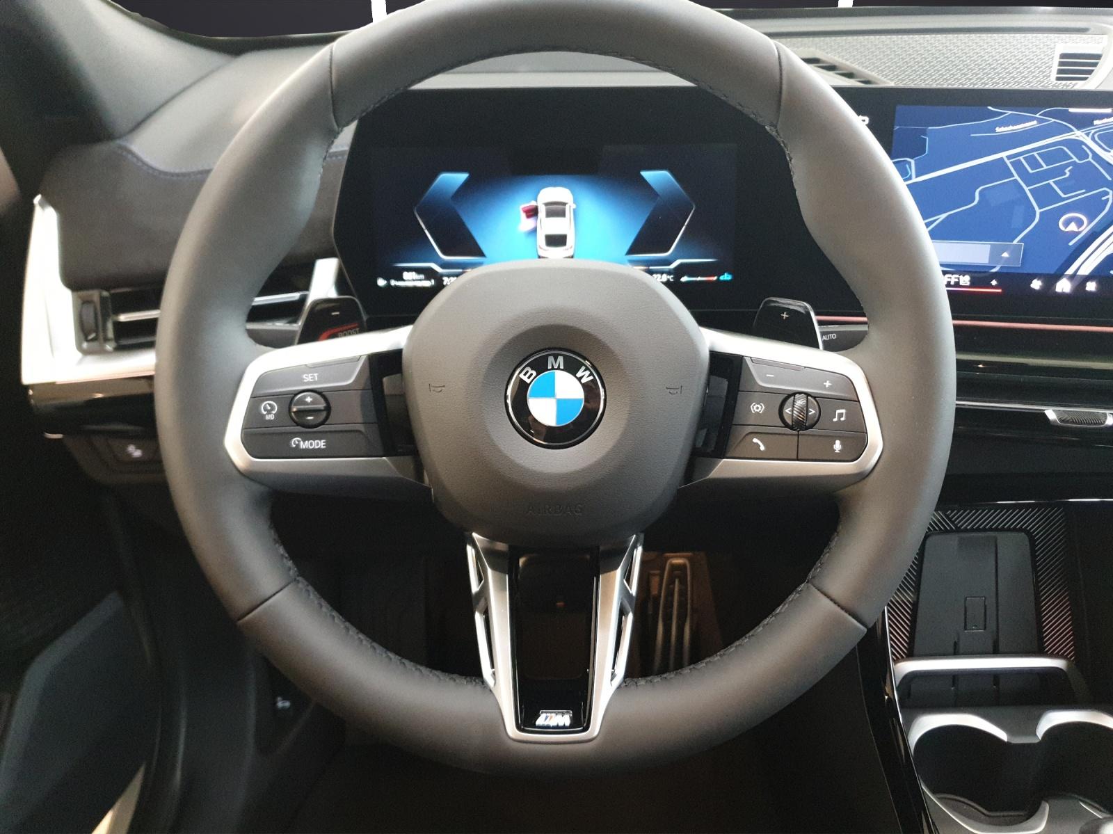 Fahrzeugbild 19
