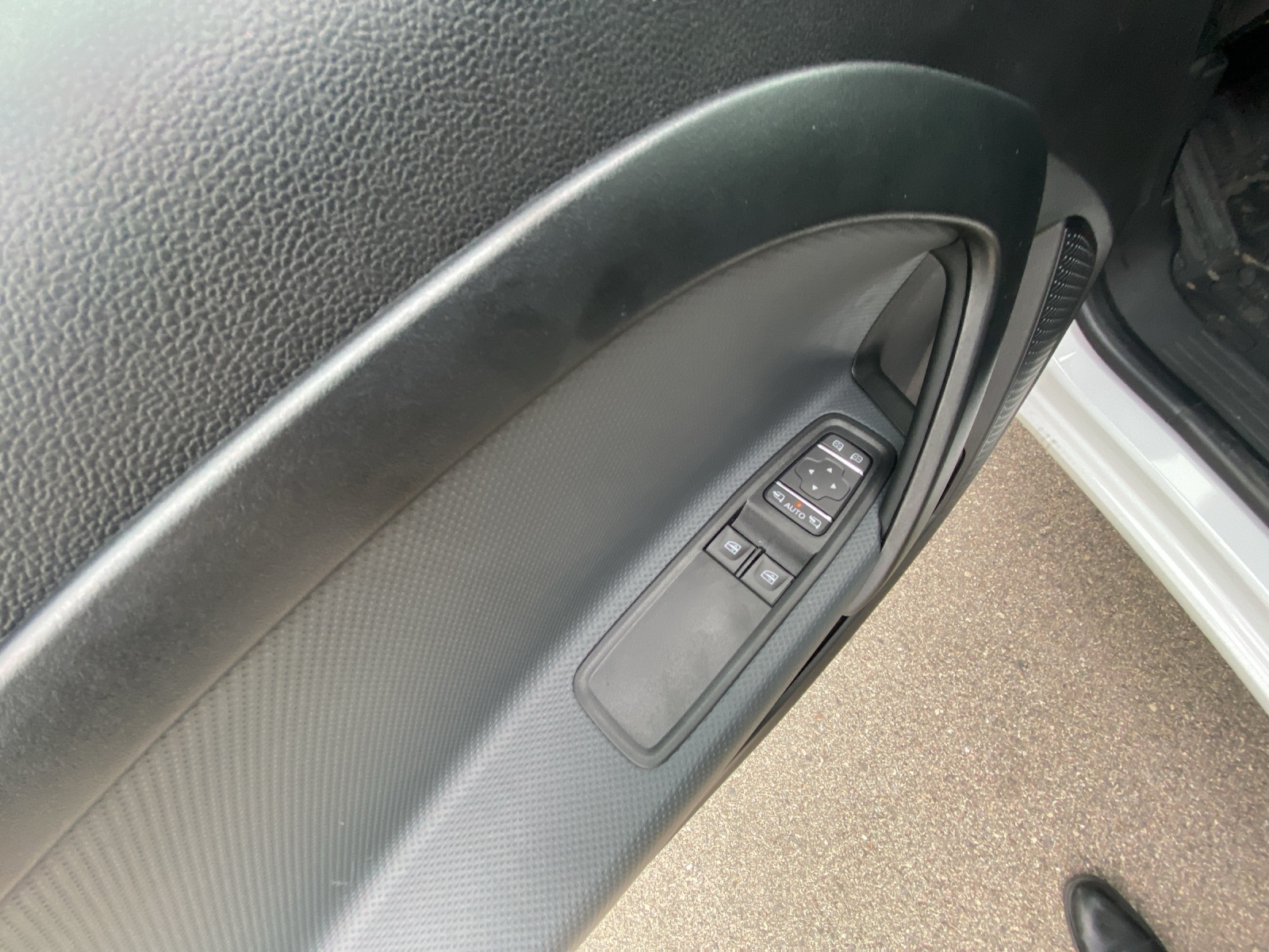 MERCEDES-BENZ Citan 112 CDI Pro - 6