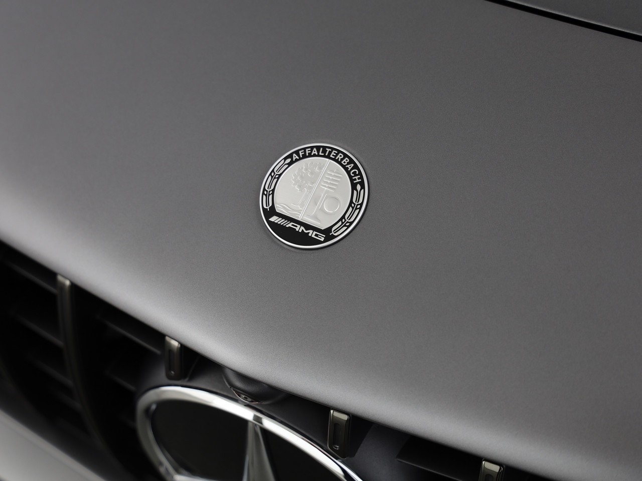 MERCEDES-BENZ A AMG 35 4Matic 8G-DCT - 20