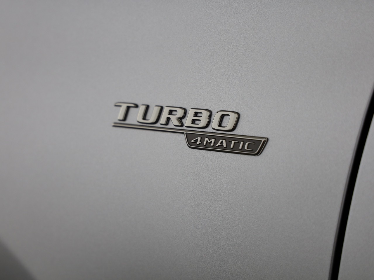 MERCEDES-BENZ A AMG 35 4Matic 8G-DCT - 19