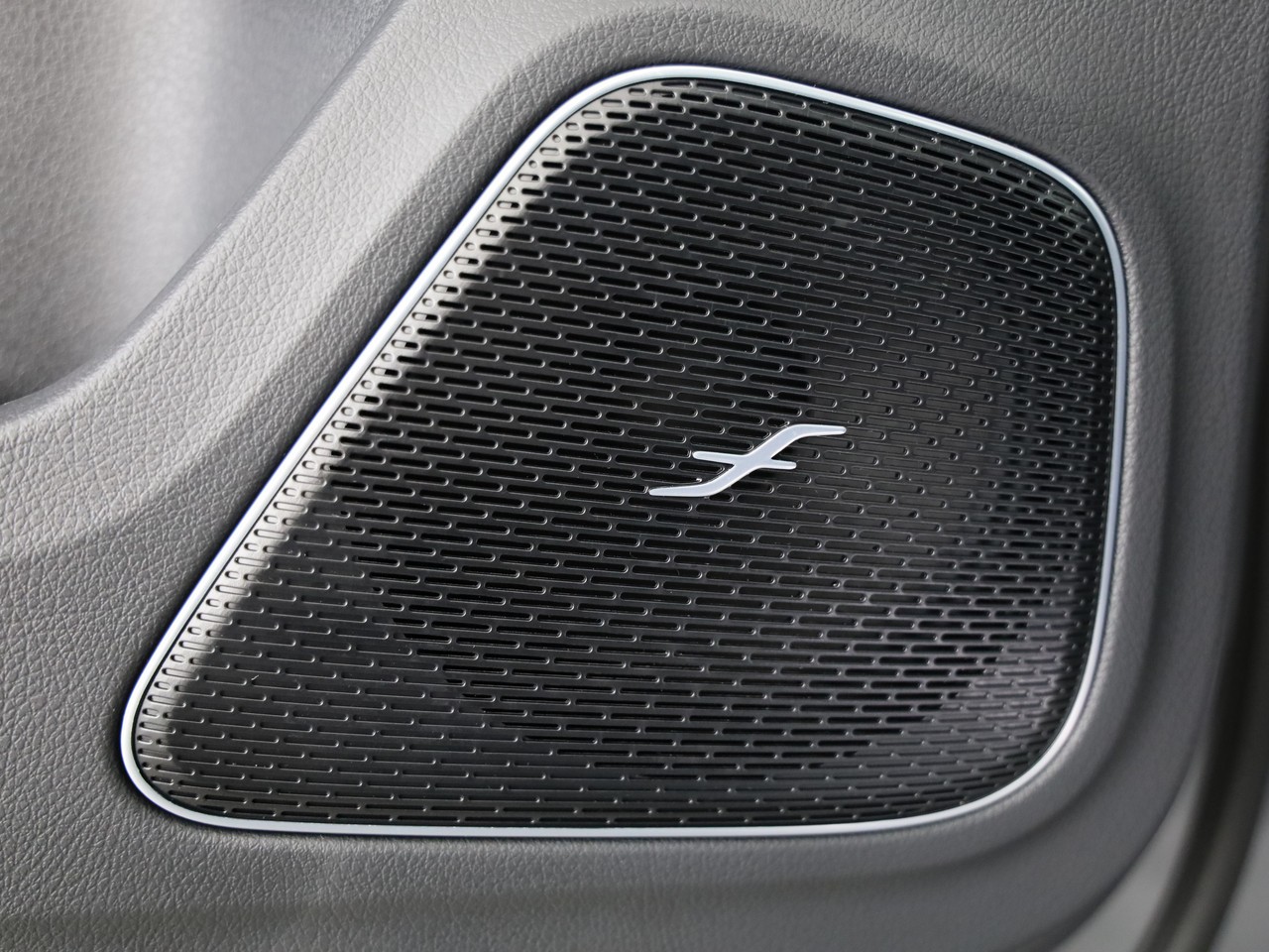 MERCEDES-BENZ A AMG 35 4Matic 8G-DCT - 17