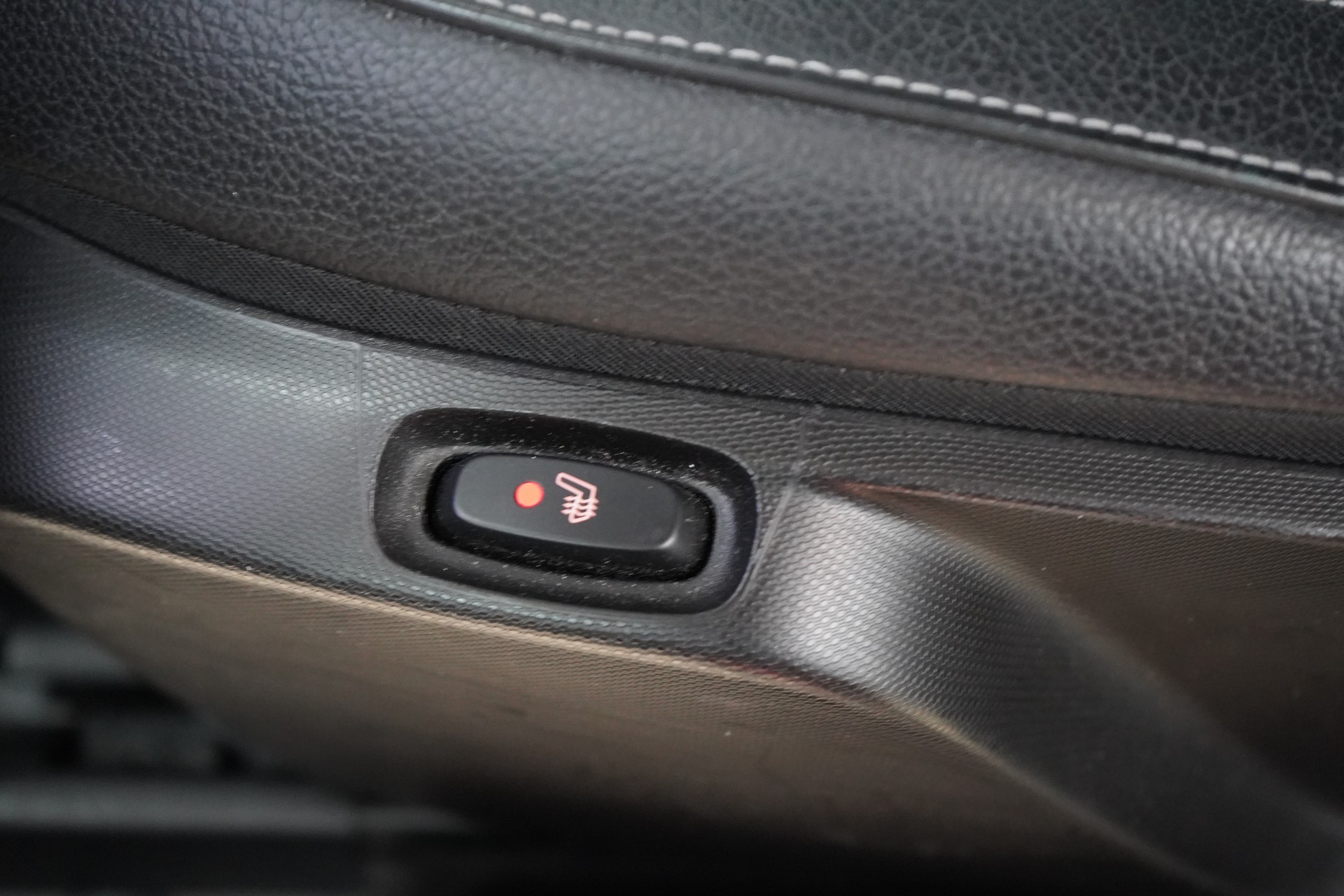 SMART fortwo prime twinmatic - 21